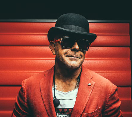 PEDRO ABRUNHOSA (Acolhimento (AMPER)