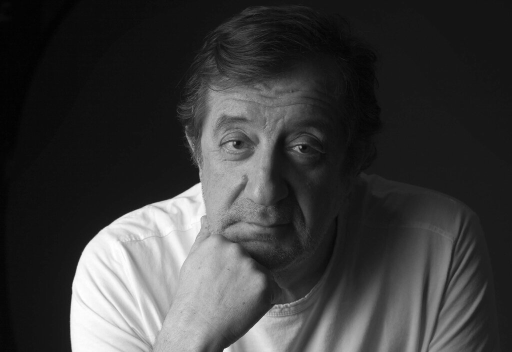 Rui Veloso