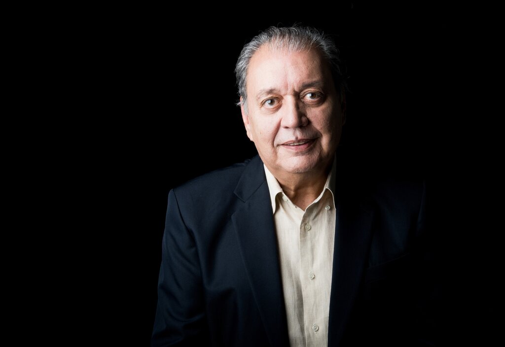 Música: Um Tordo na Filarmónica 