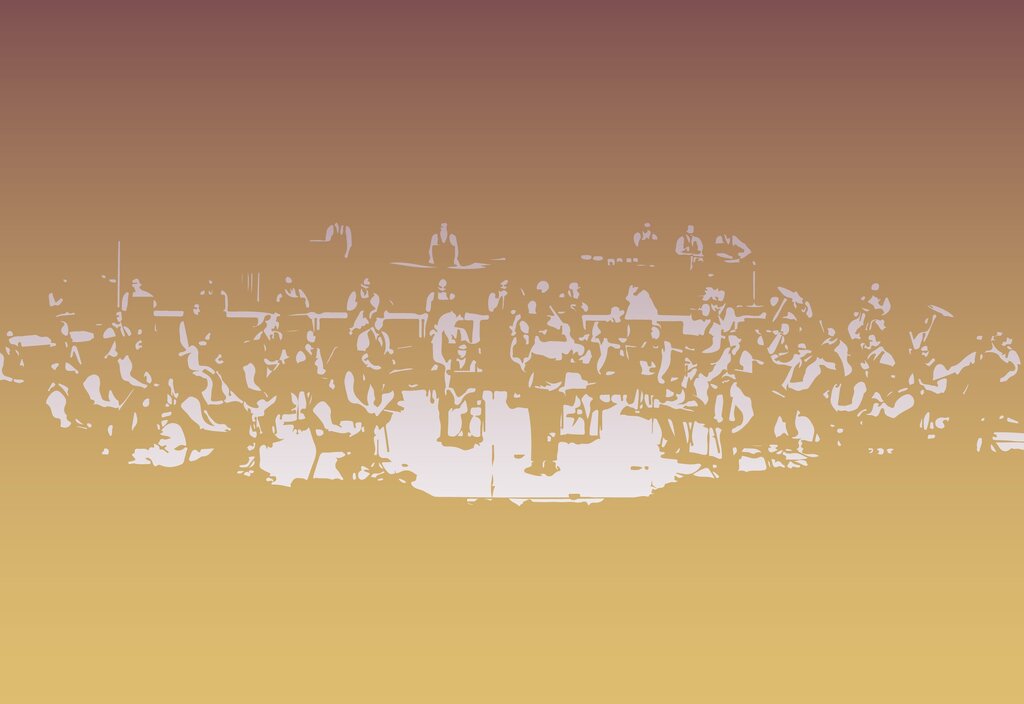 Concerto de Reis 