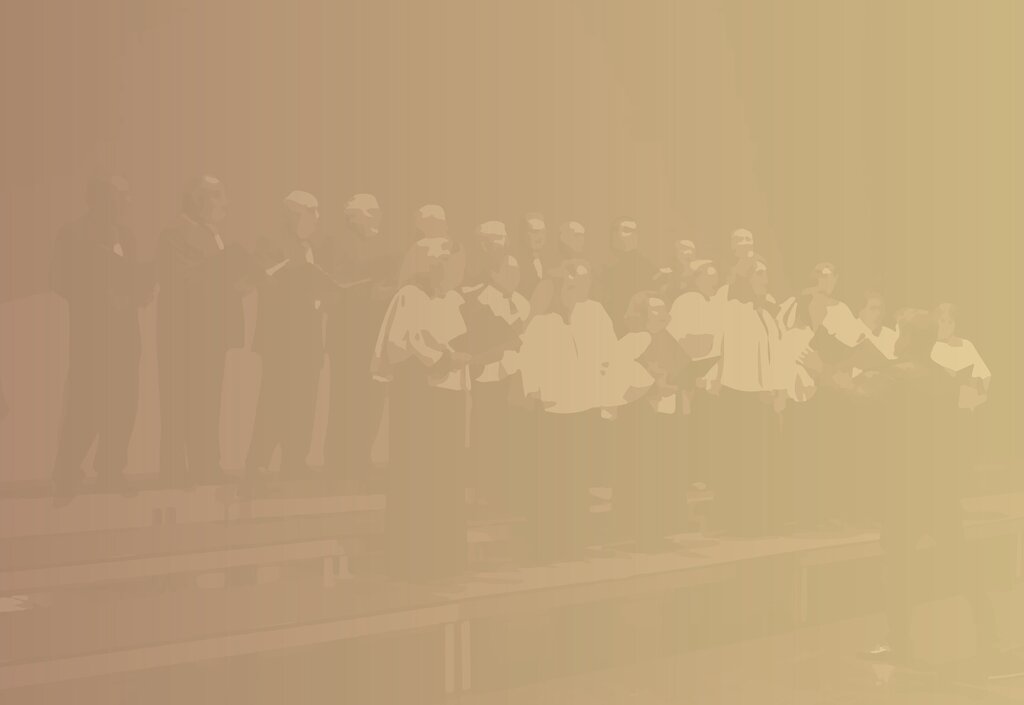 Concerto de Natal