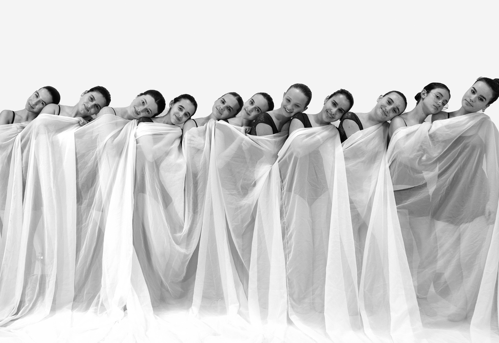 11ª Edição MOB - Queda | FUOB 