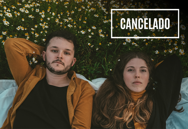 Concerto Equinōcio | Cancelado