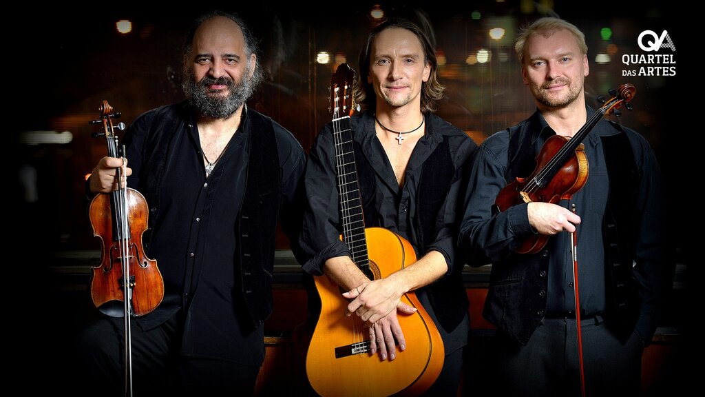 LOYKO - Festim D'ORFEU