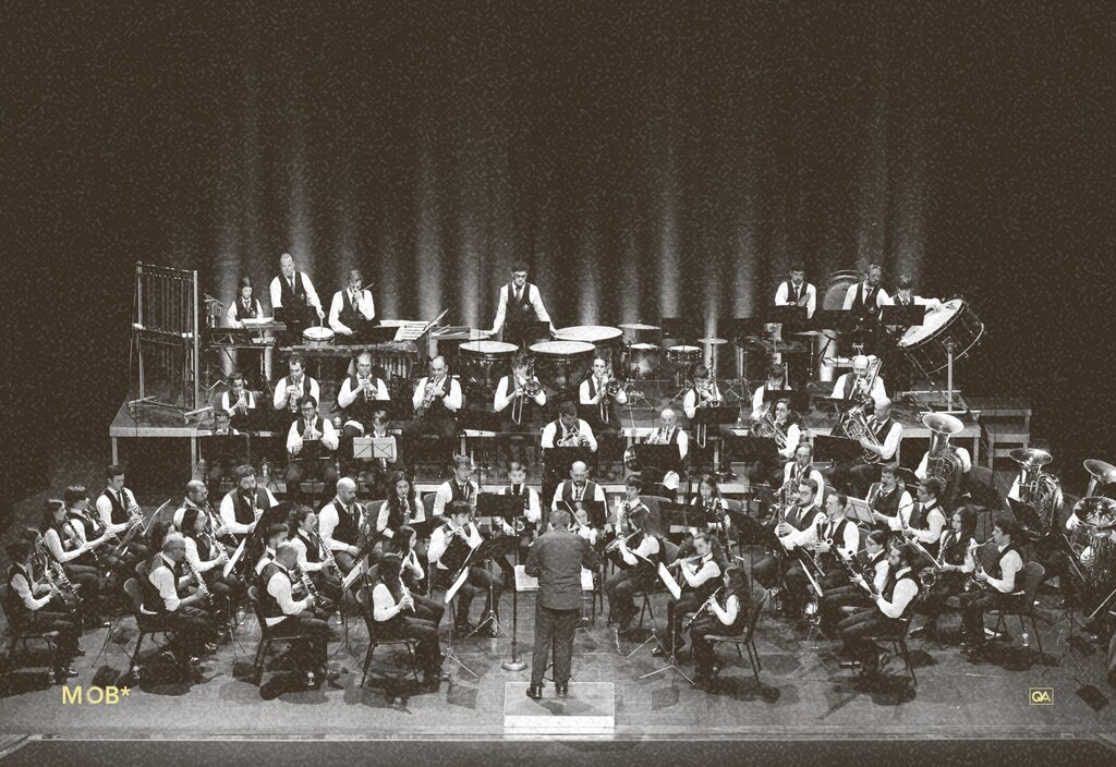 MOB - 12ª edição | Animatógrafo