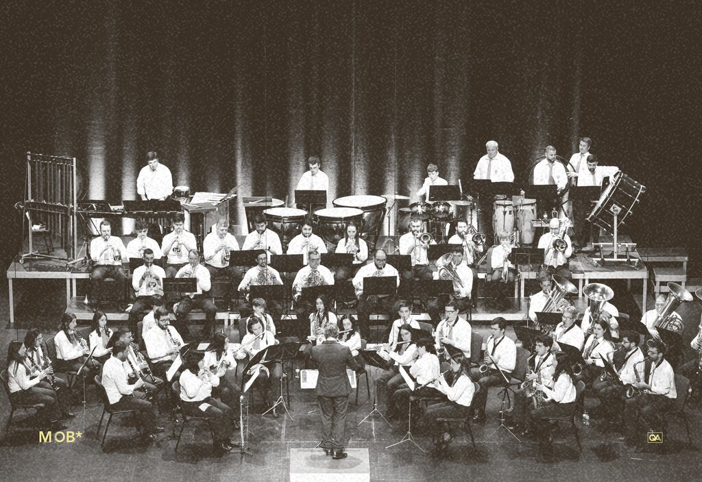 MOB - 12ª edição | Encontros Musicais