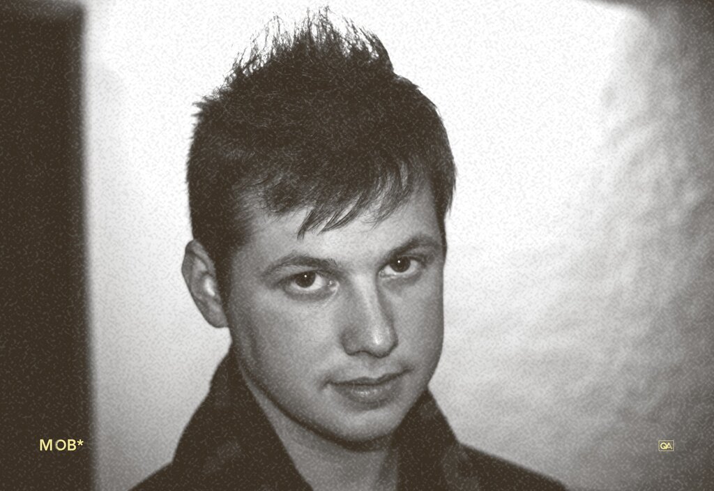 MOB - 12ª edição | Retrospetivas